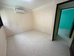 Blk 123 Hougang Avenue 1 (Hougang), HDB 4 Rooms #627894821